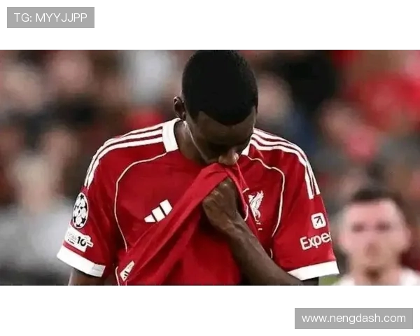 曼联 1 亿猎物遭质疑：德甲数据刷子或成新水货？