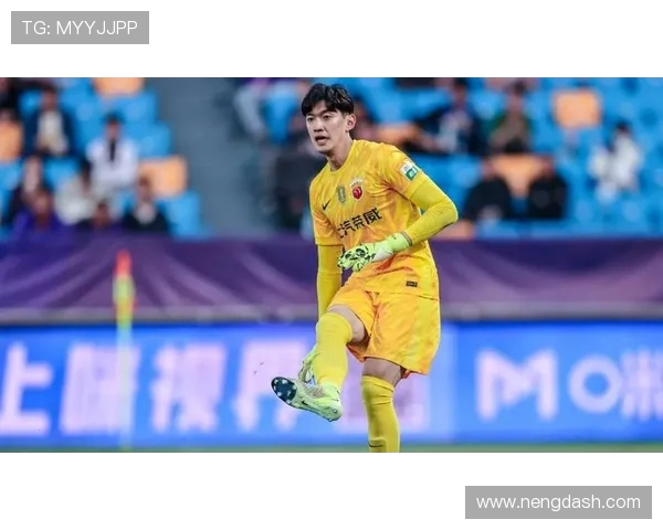 海米提 8 次解围难阻亚泰客场告负 赛后表态盼终场佳音(2)