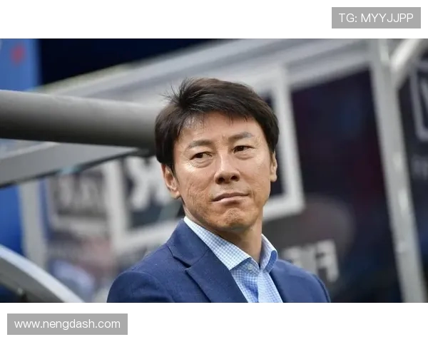 申台龙团队否认执教传闻：未接中方正式邀请，若获报价将积极考虑(2)