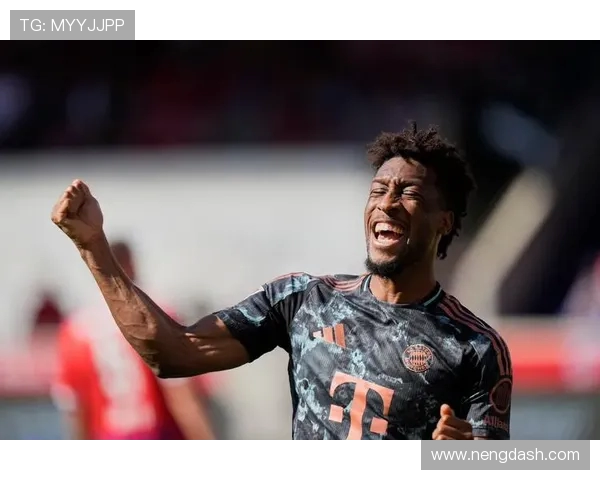 科曼转会困局：沙特高薪诱惑与女友中东顾虑的博弈