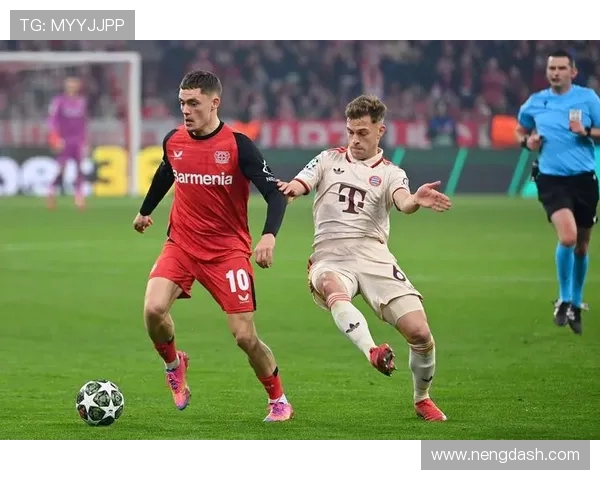 罗马诺：曼城截胡利物浦 U15 中场天才莫斯，青训争夺战再升级