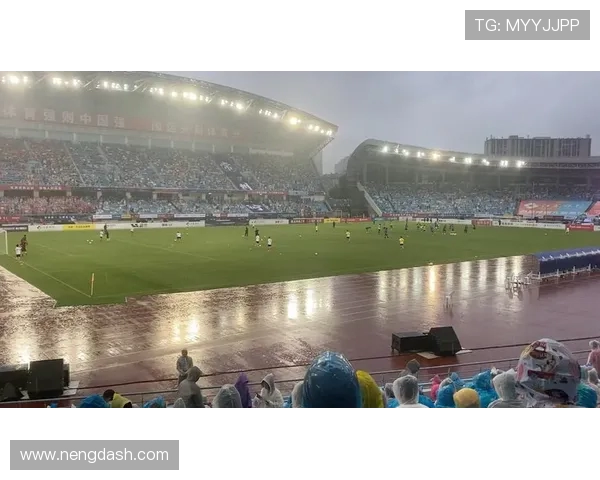 苏超常州 VS 南京开票时间公布！19.9 元惠民票明日开抢(2)