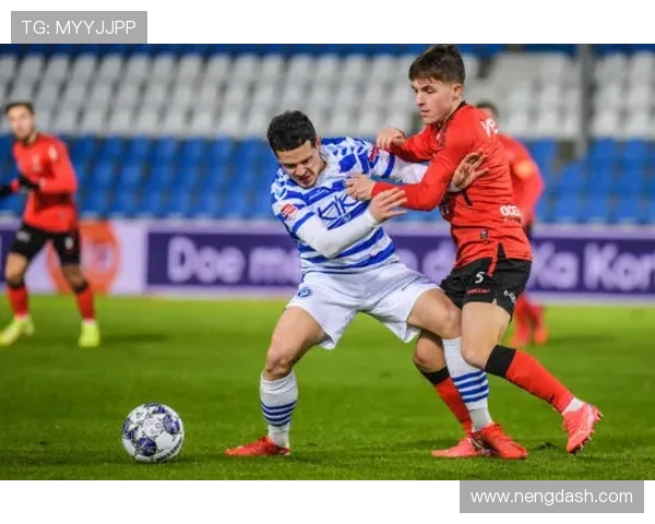 莱比锡 400 万欧签科隆左闸芬克格拉夫 少帅钦点补强防线