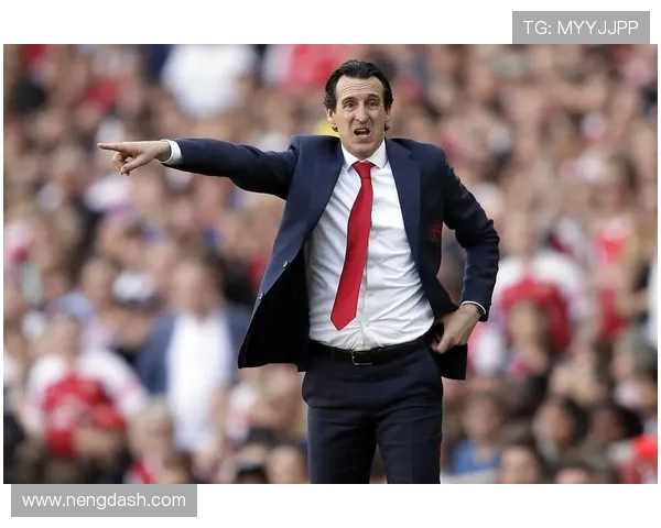 阿森纳资深球迷发声：否认姆巴佩加盟传闻，哲凯赖什转会需理性评估(3)