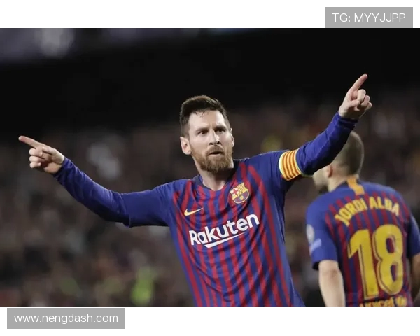 霍芬海姆启动芬克格拉夫转会谈判，斯图加特静待球员态度转变